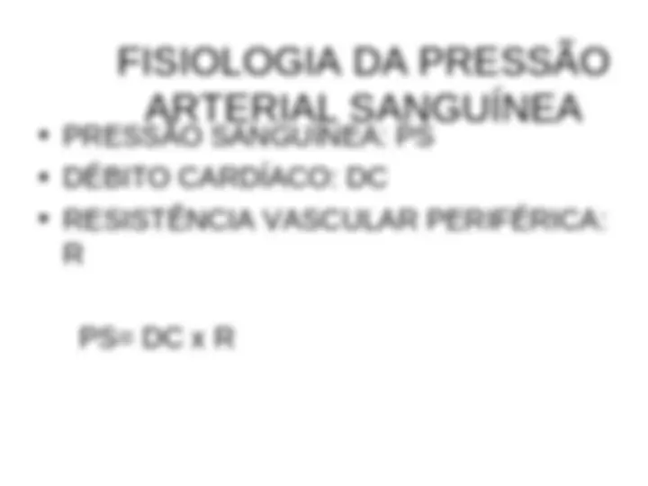 pf4