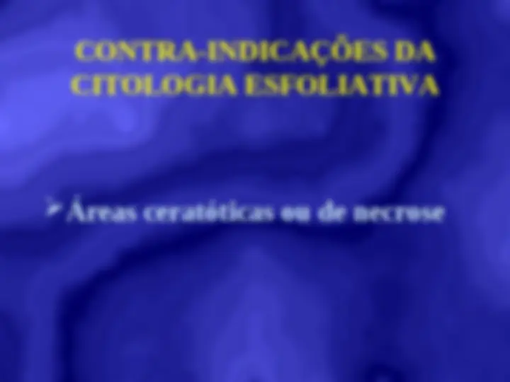 pff