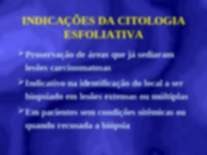 pfe