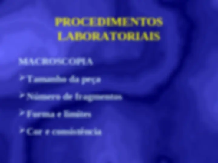 pfa
