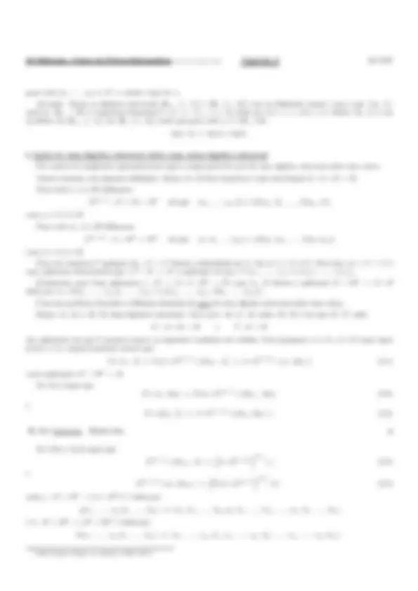 pf5