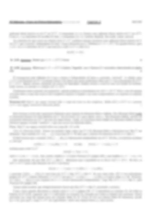 pf38