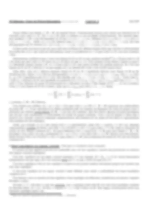 pf33
