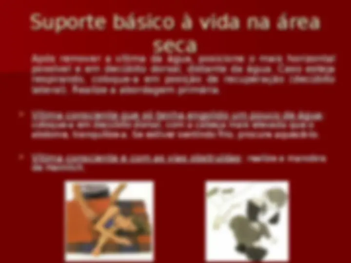 pfe