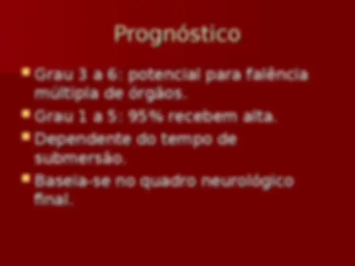 pf19