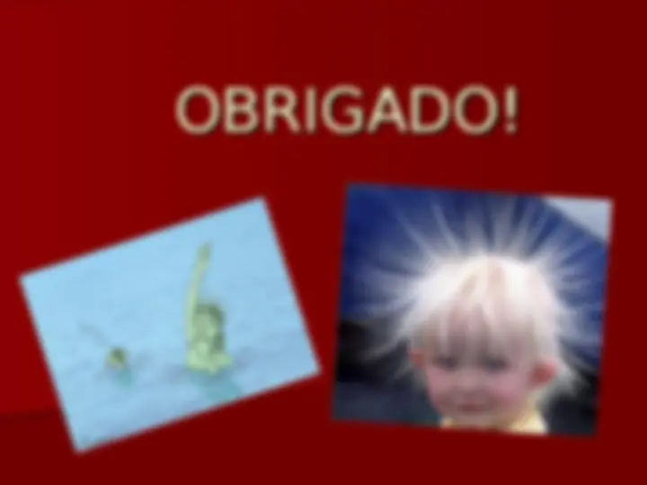 pf2d