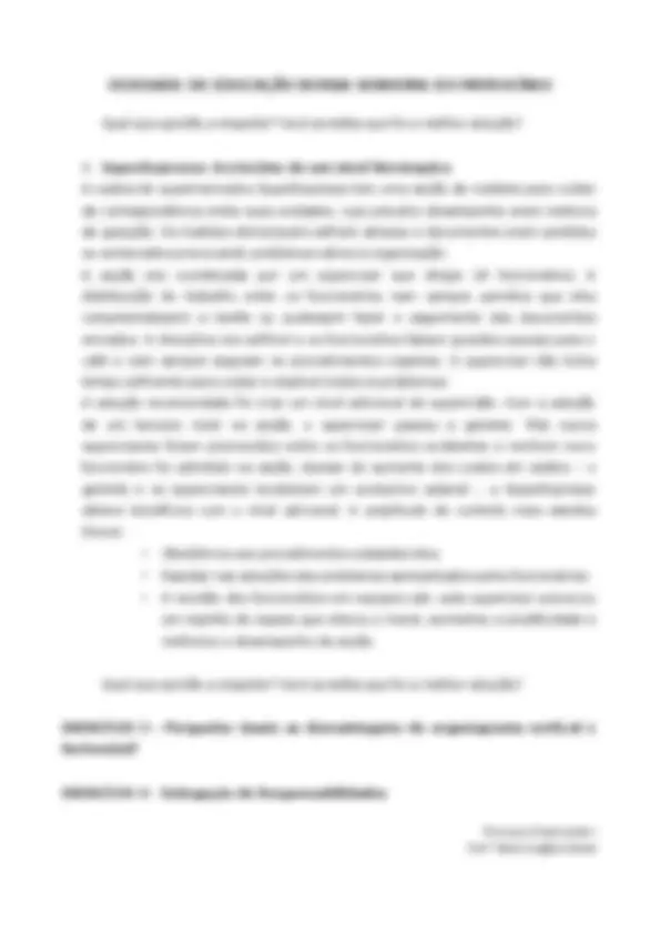 pf13