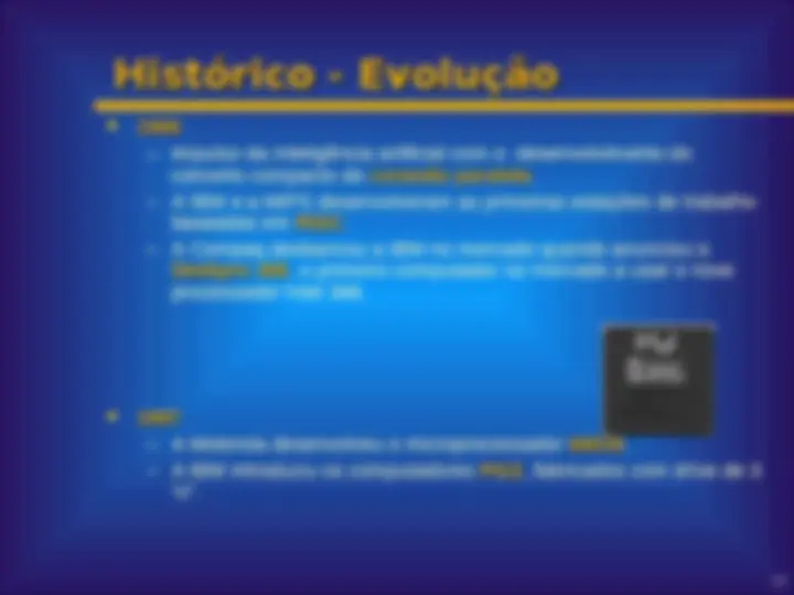 pf4d