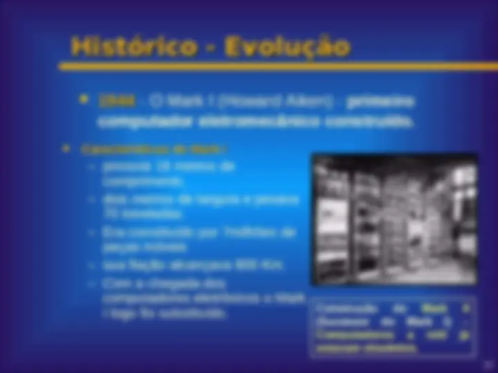 pf25