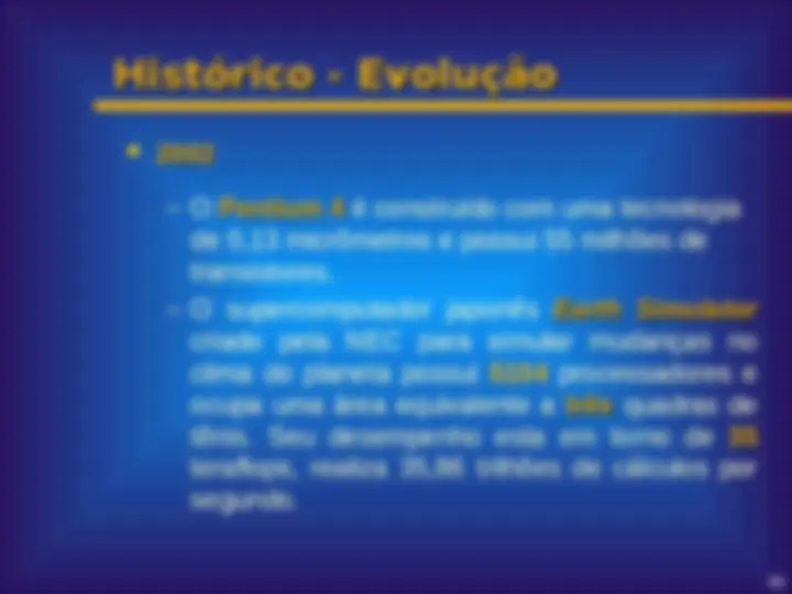 pf58