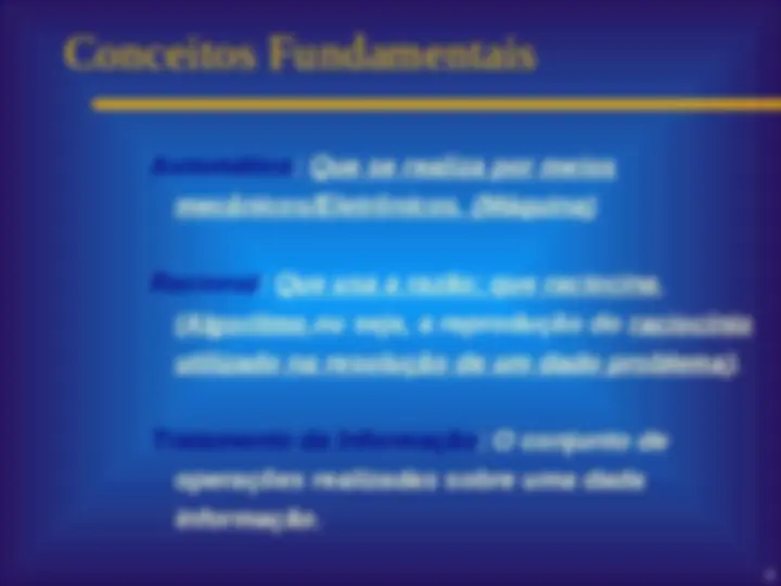 pf4