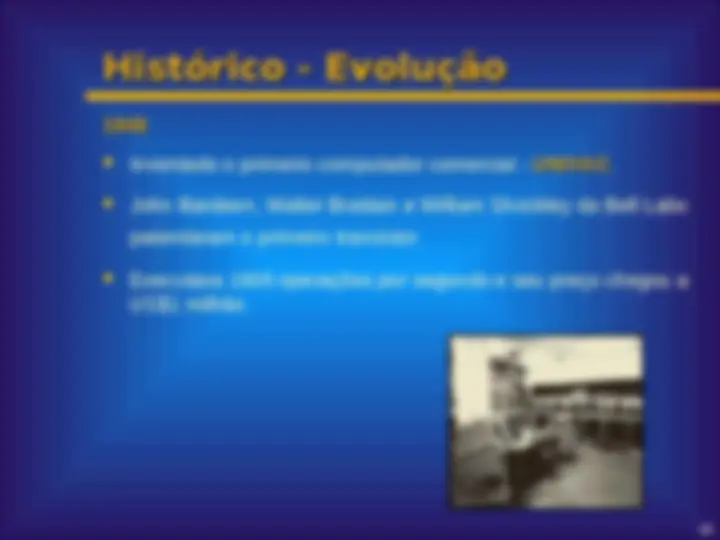 pf2e