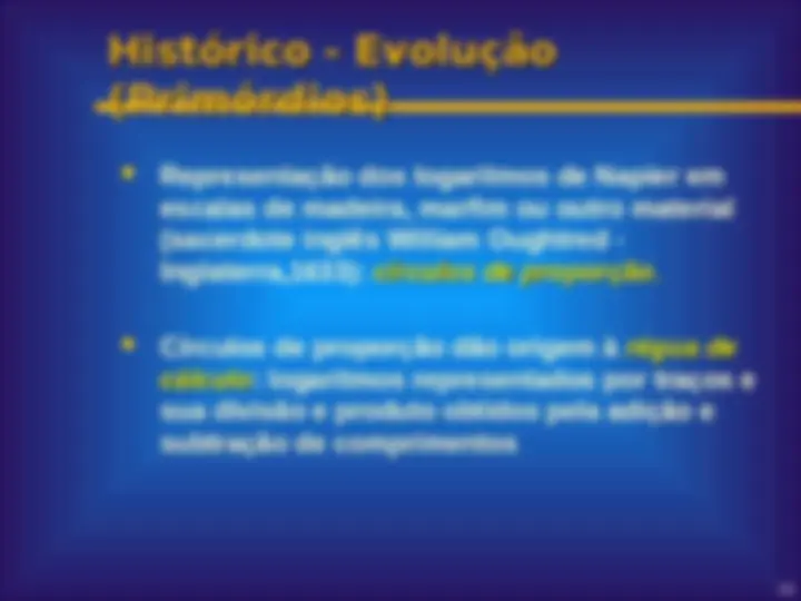 pfe