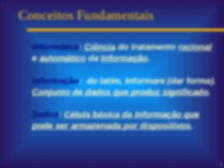 pf3
