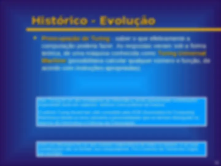 pf20