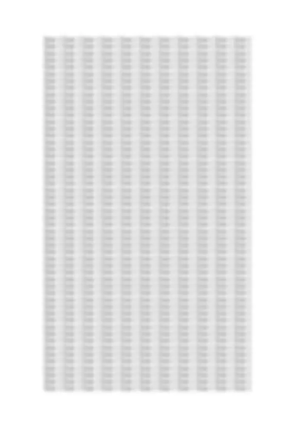 pf53