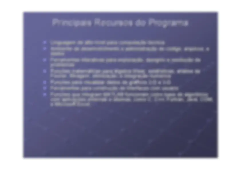pf4