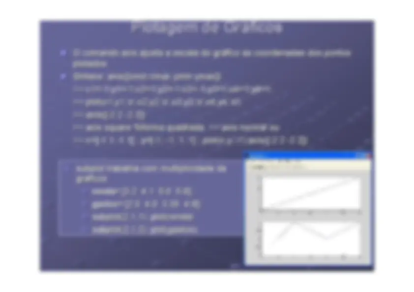 pf17