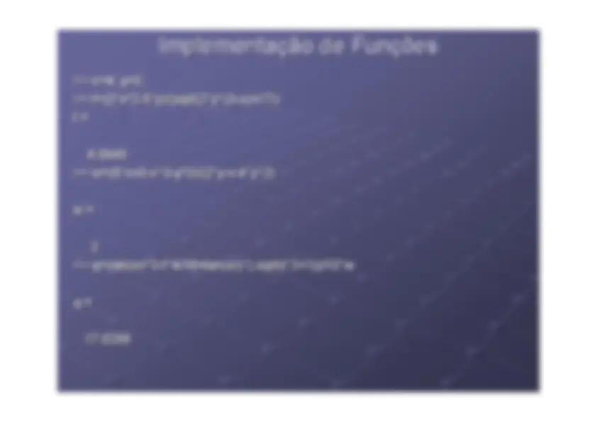 pfe