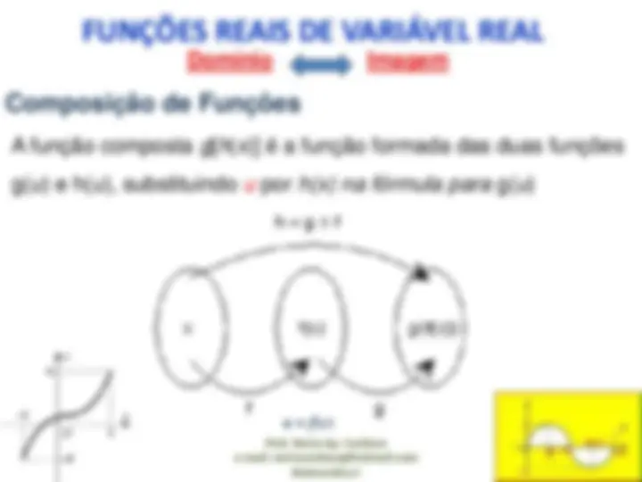 pfd