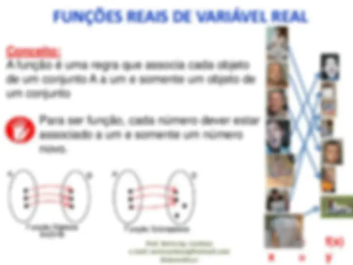 pf3