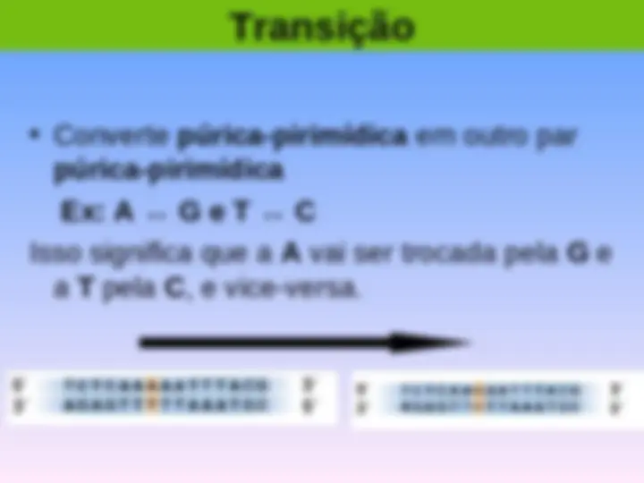 pf4