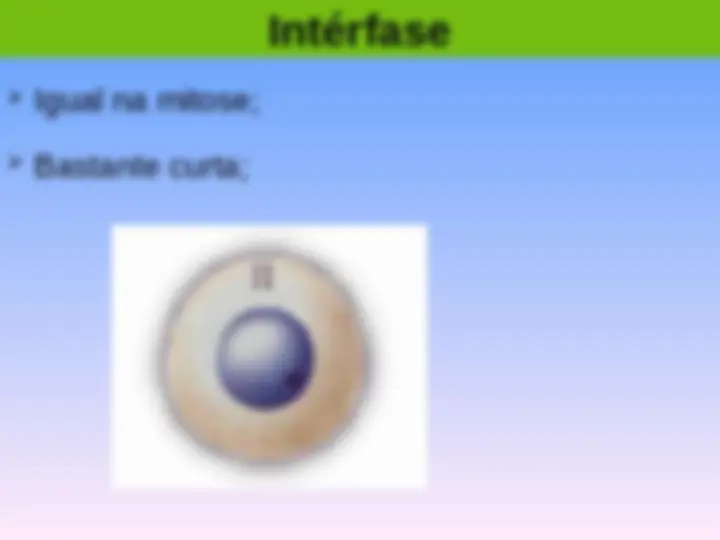 pf2e