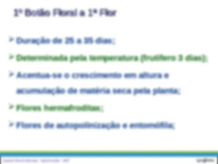 pf13
