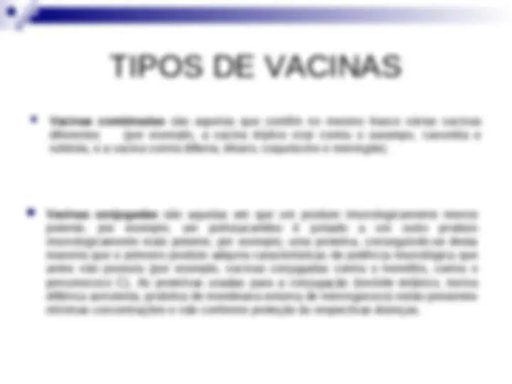 pfa