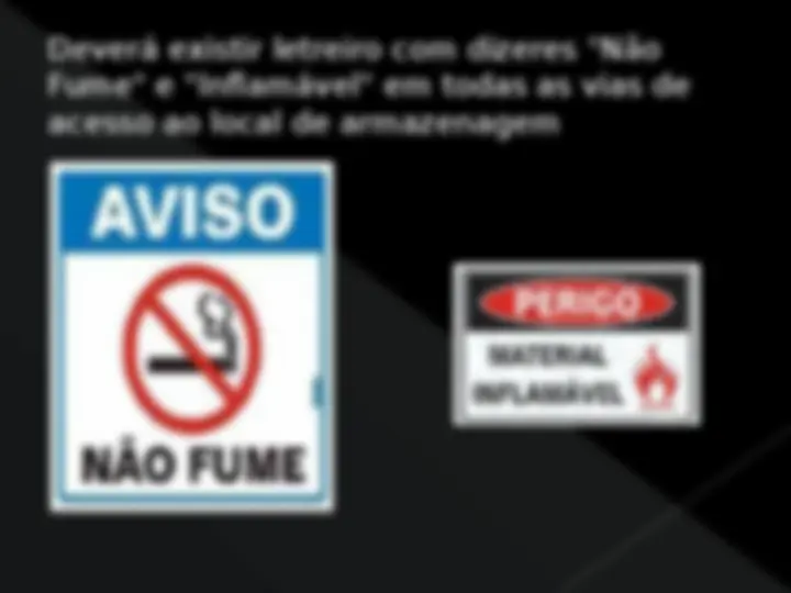 pfd