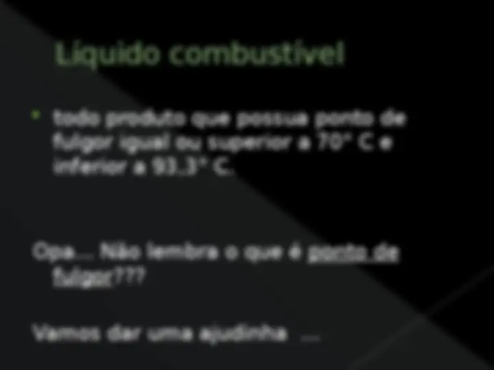 pf4