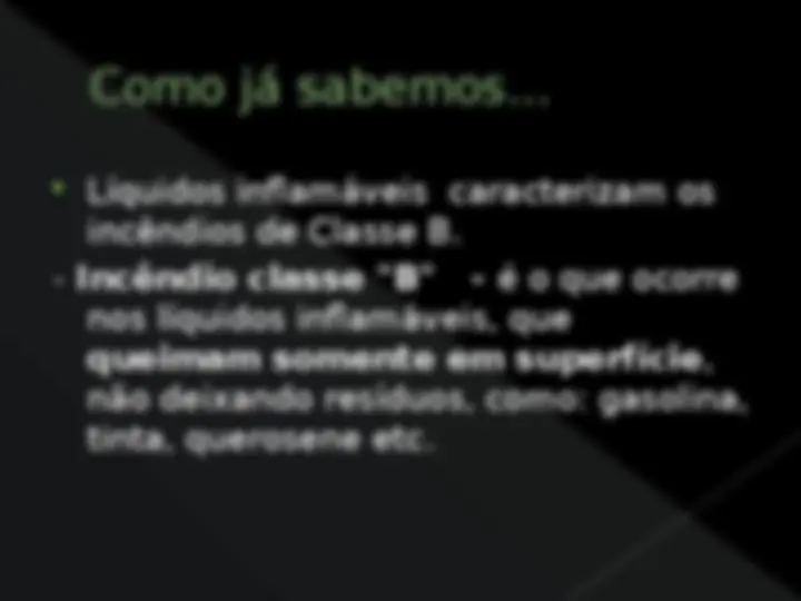 pfe