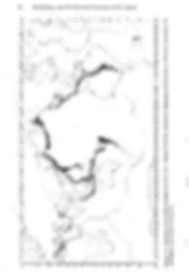 pf42