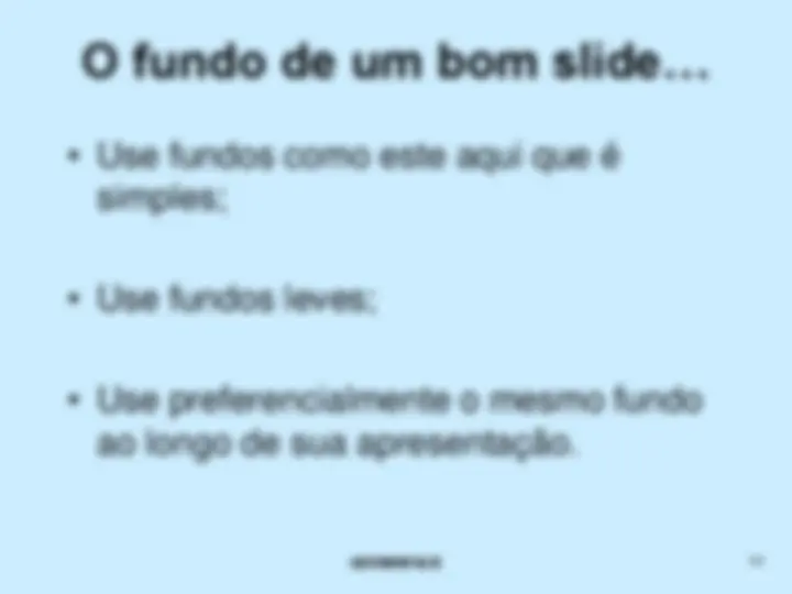 pfe