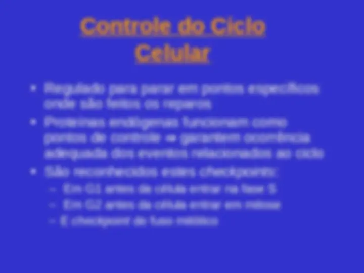 pfe