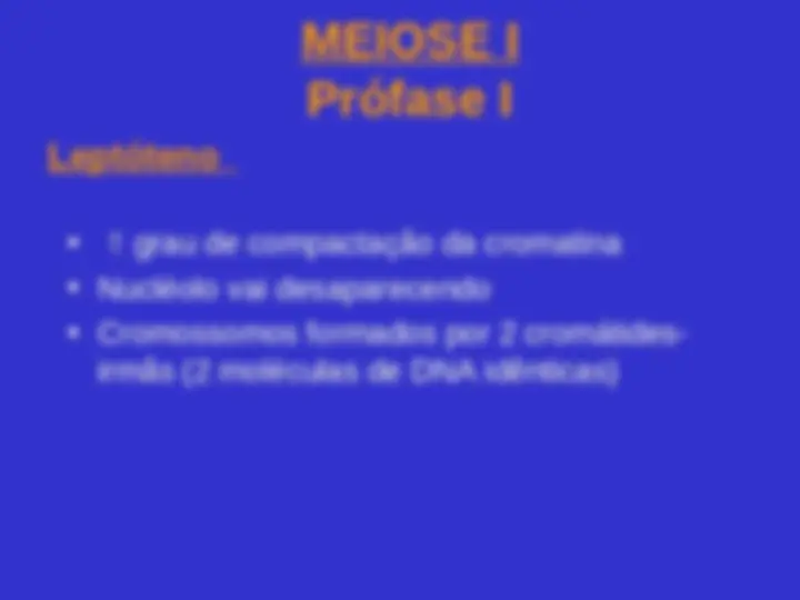 pf27