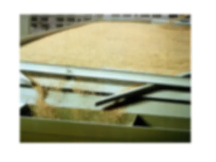 pf1a