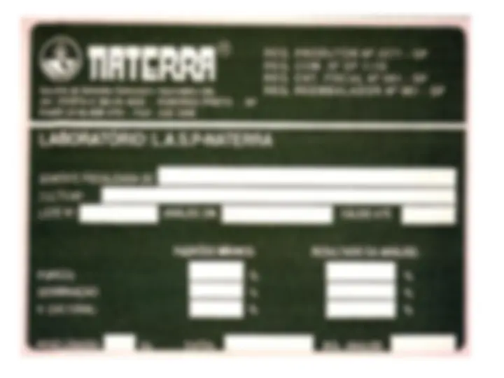 pf20