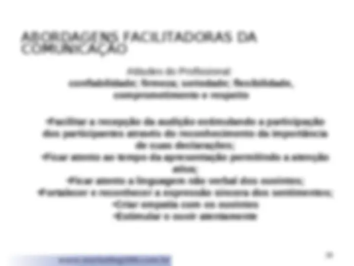 pf1c