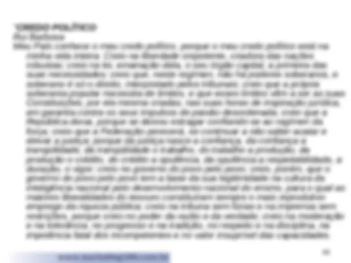 pf53