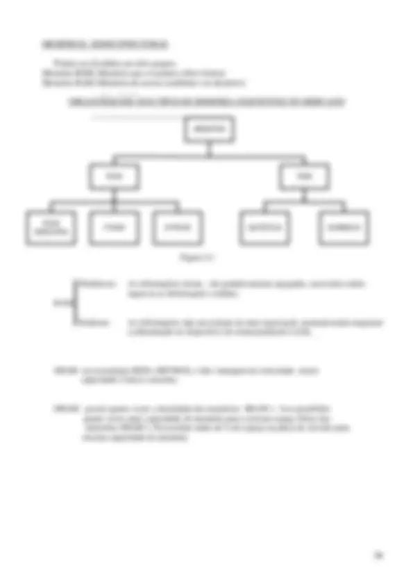 pf46