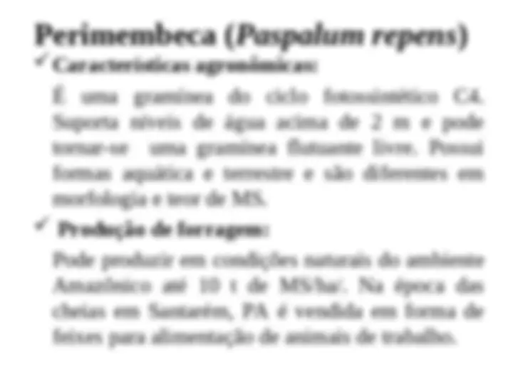 pf1a