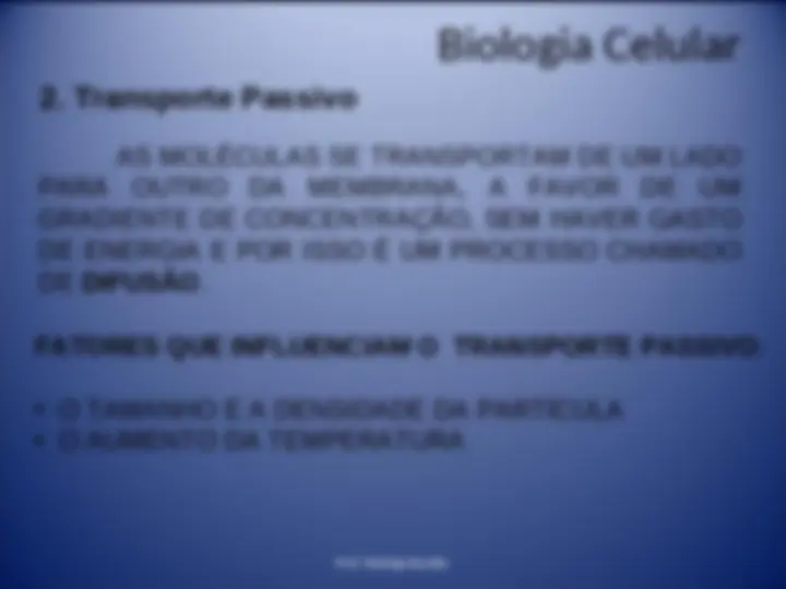 pf19