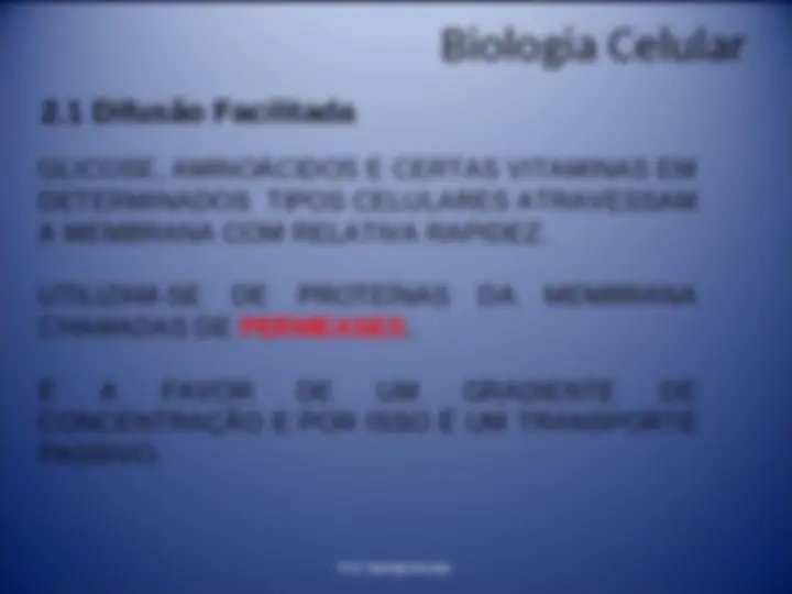 pf1a