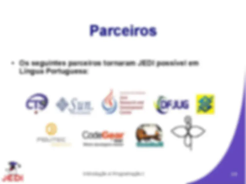 pf13