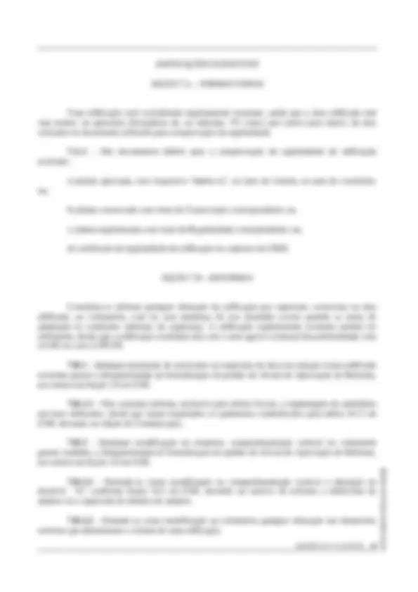 pf3c