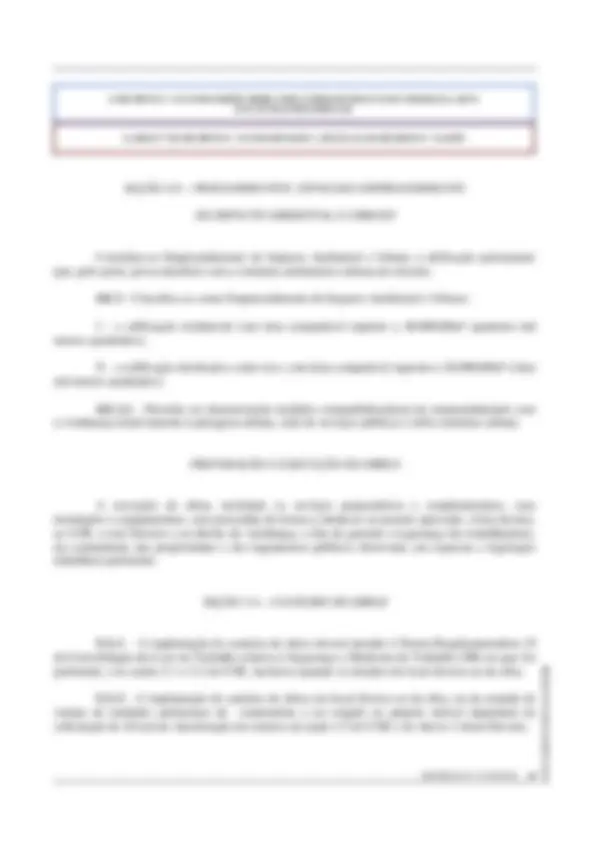 pf2e