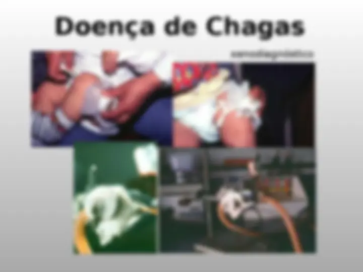 pf2d