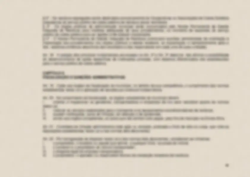 pf33
