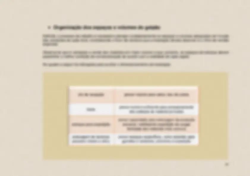 pf18